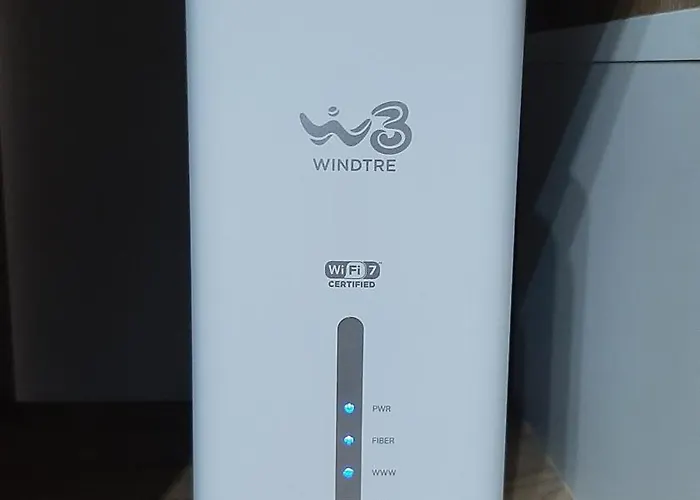 شقة Casa Di Marta أغريجنتو