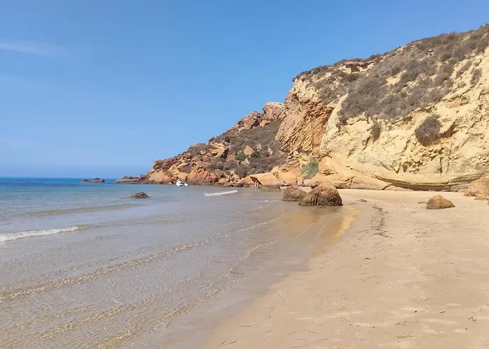 Casa Di Marta شقة