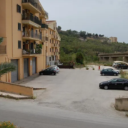 Casa Di Marta *