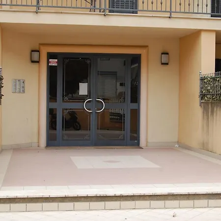 Casa Di Marta * Agrigento