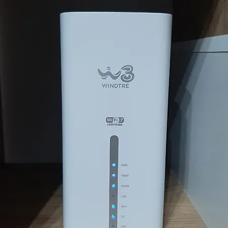 Apartment Casa Di Marta Agrigento